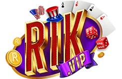 rikvip88.design